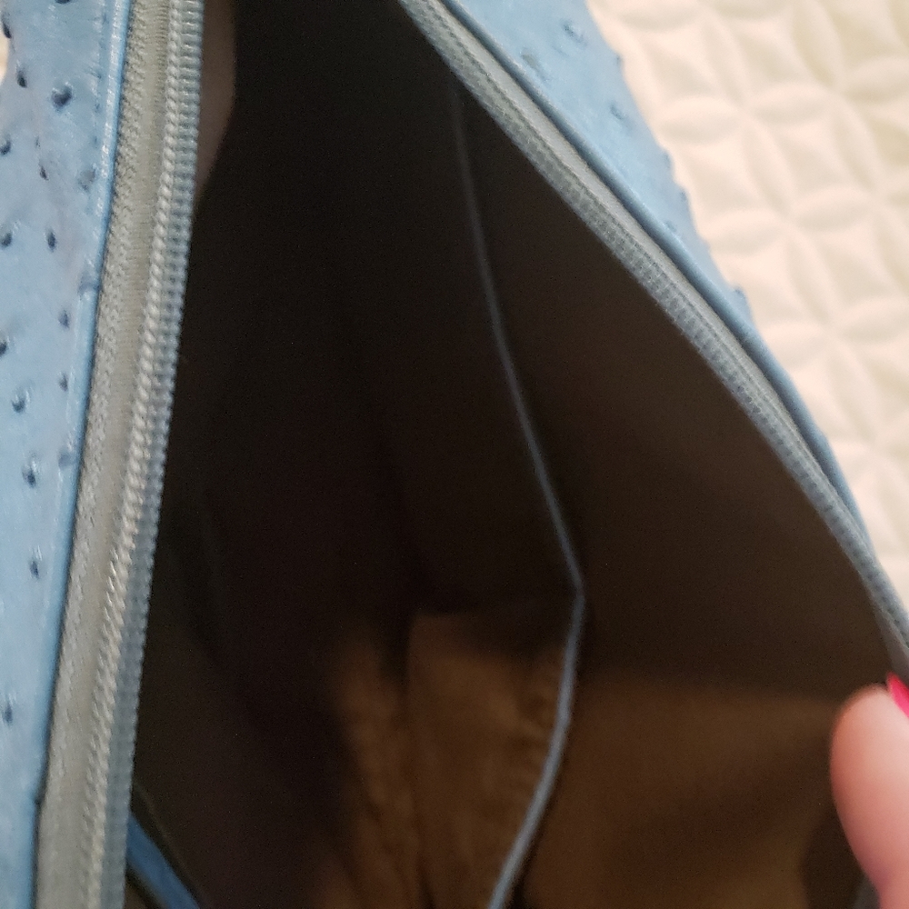 Purse - Picture 3 of 3